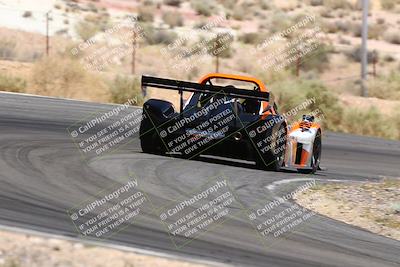 media/May-21-2025-Open Track Racing (Wed) [[0cf463b4fb]]/Yellow/Session 3 (Turn 4a)/